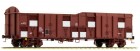 30340 LS Models Boxcar type Gahkkss 19-6